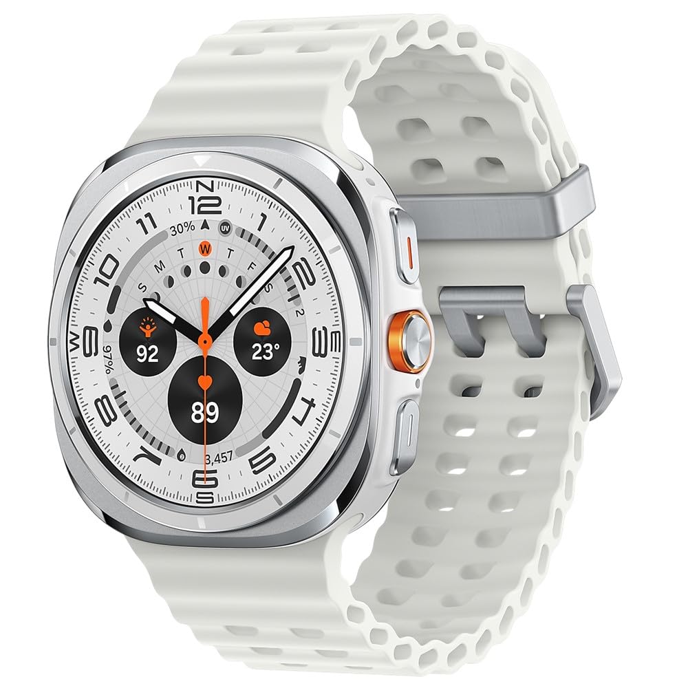 Sam-GalaxywatchUltra47mm-unl-fbm-wht-exl